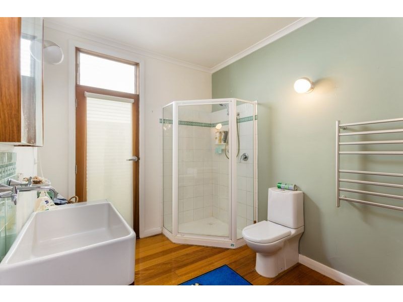 35 The Parade, Ocean Grove VIC 3226