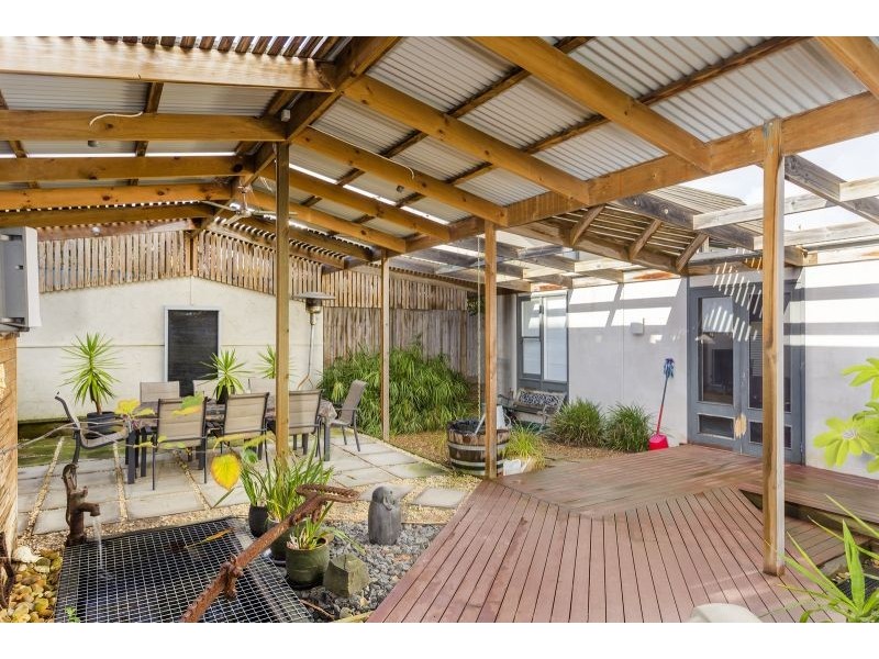 35 The Parade, Ocean Grove VIC 3226