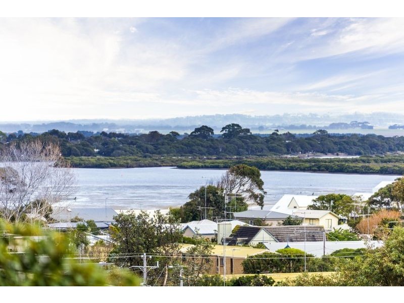 35 The Parade, Ocean Grove VIC 3226