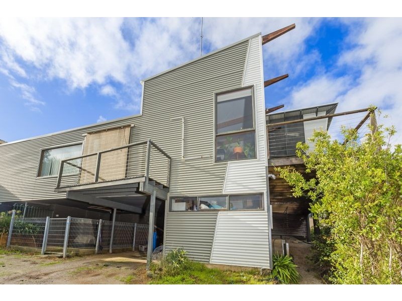 35 The Parade, Ocean Grove VIC 3226