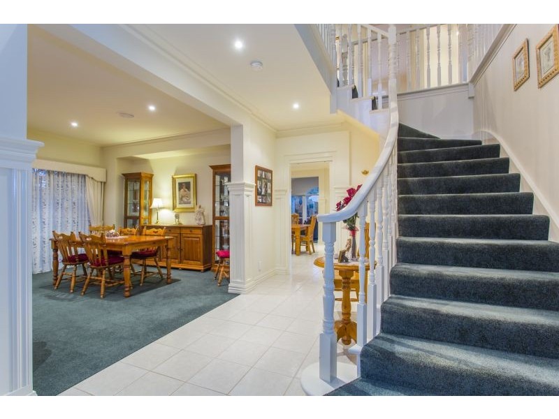 51 Tareeda Way, Ocean Grove VIC 3226