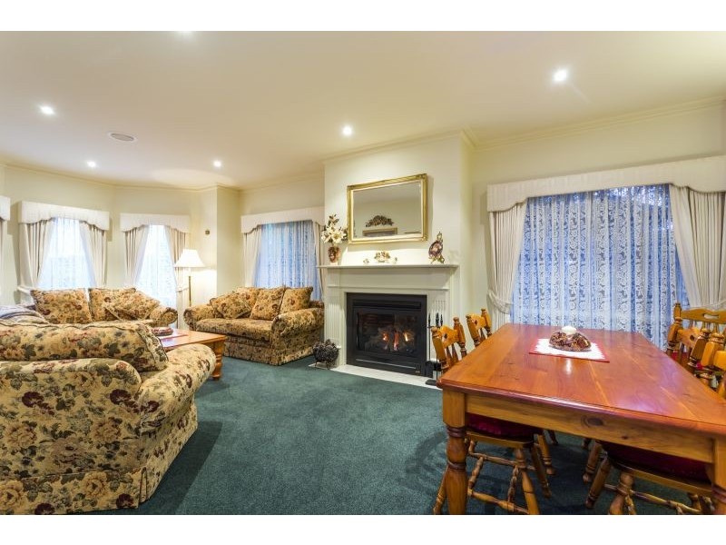 51 Tareeda Way, Ocean Grove VIC 3226