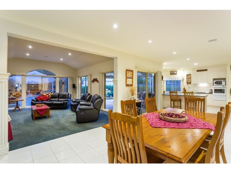 51 Tareeda Way, Ocean Grove VIC 3226