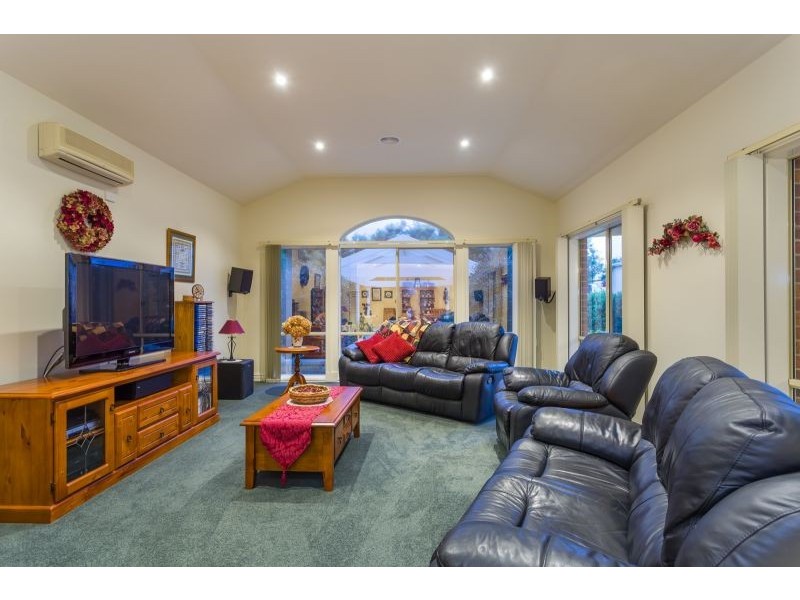 51 Tareeda Way, Ocean Grove VIC 3226