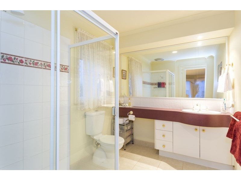 51 Tareeda Way, Ocean Grove VIC 3226