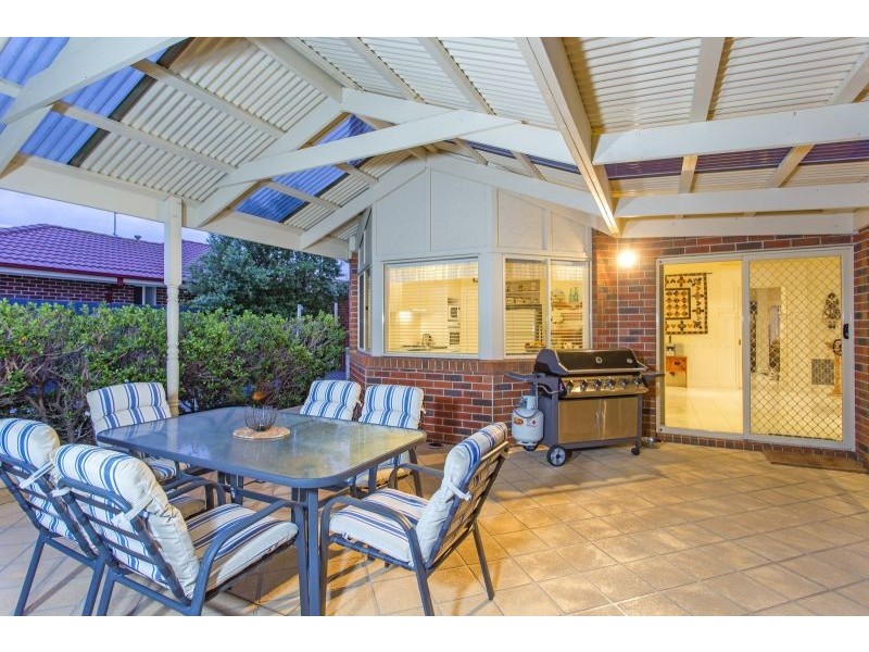 51 Tareeda Way, Ocean Grove VIC 3226