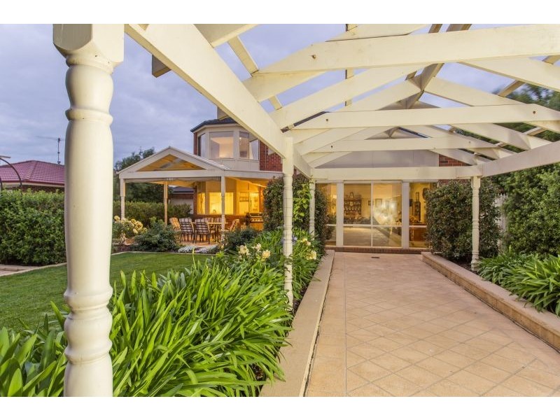 51 Tareeda Way, Ocean Grove VIC 3226