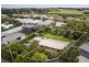 27-29 Thomson Drive, Barwon Heads VIC 3227