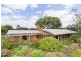 27-29 Thomson Drive, Barwon Heads VIC 3227
