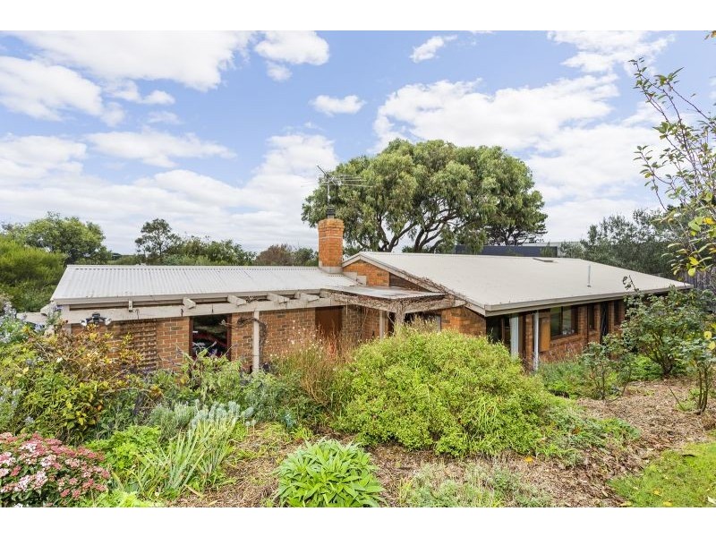 27-29 Thomson Drive, Barwon Heads VIC 3227