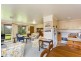 27-29 Thomson Drive, Barwon Heads VIC 3227