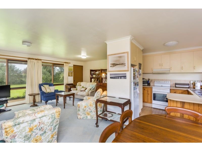 27-29 Thomson Drive, Barwon Heads VIC 3227