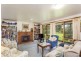 27-29 Thomson Drive, Barwon Heads VIC 3227