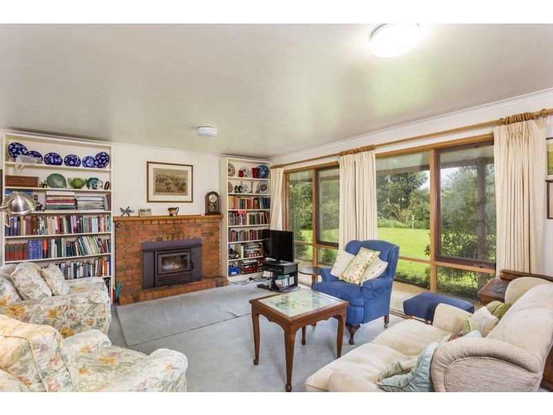27-29 Thomson Drive, Barwon Heads VIC 3227