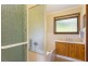 27-29 Thomson Drive, Barwon Heads VIC 3227