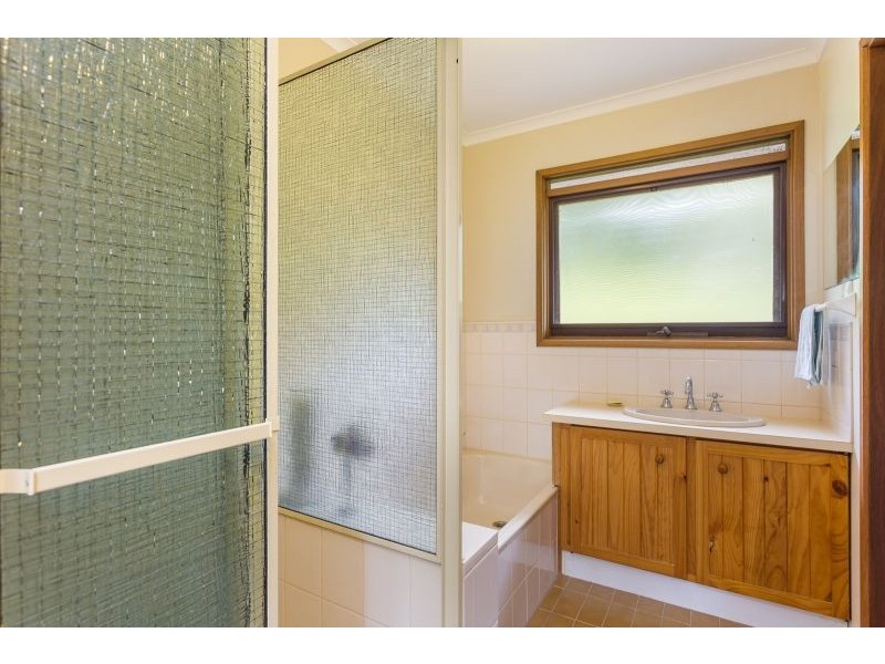 27-29 Thomson Drive, Barwon Heads VIC 3227