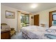 27-29 Thomson Drive, Barwon Heads VIC 3227