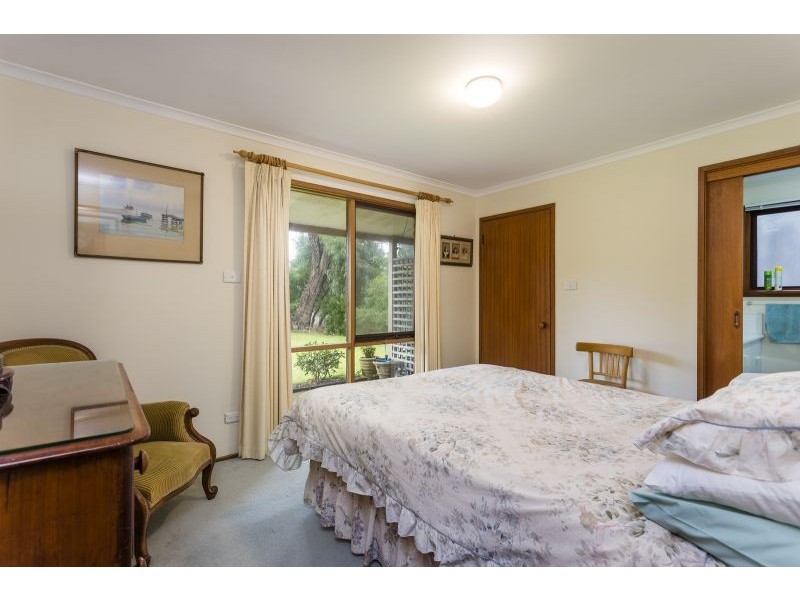 27-29 Thomson Drive, Barwon Heads VIC 3227