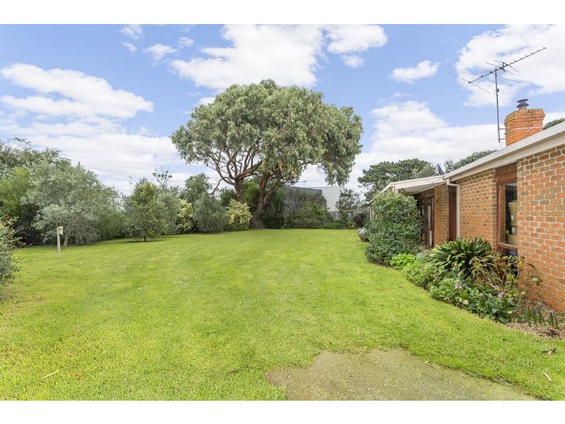 27-29 Thomson Drive, Barwon Heads VIC 3227