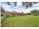 27-29 Thomson Drive, Barwon Heads VIC 3227