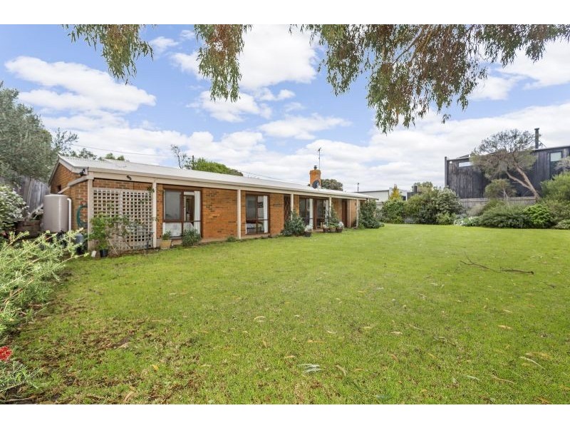 27-29 Thomson Drive, Barwon Heads VIC 3227
