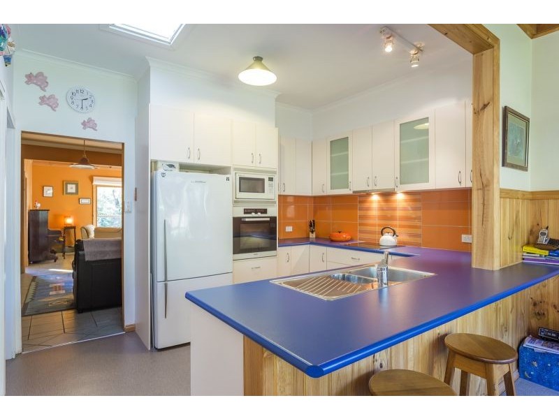 9 Saratoga Avenue, Barwon Heads VIC 3227