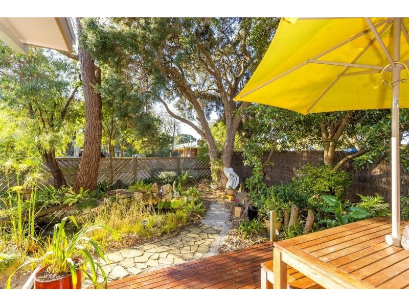 9 Saratoga Avenue, Barwon Heads VIC 3227