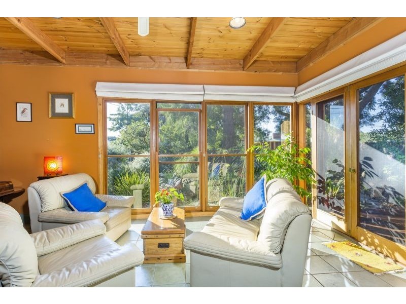 9 Saratoga Avenue, Barwon Heads VIC 3227