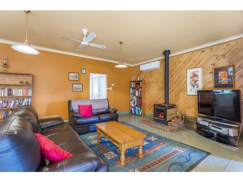 9 Saratoga Avenue, Barwon Heads VIC 3227