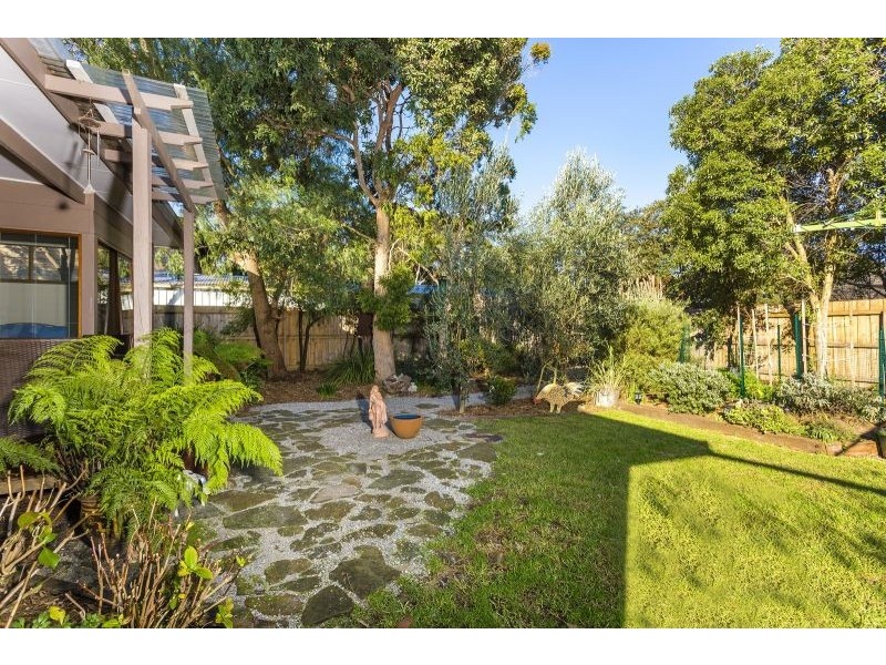 9 Saratoga Avenue, Barwon Heads VIC 3227