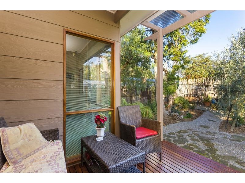 9 Saratoga Avenue, Barwon Heads VIC 3227