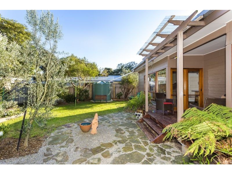 9 Saratoga Avenue, Barwon Heads VIC 3227
