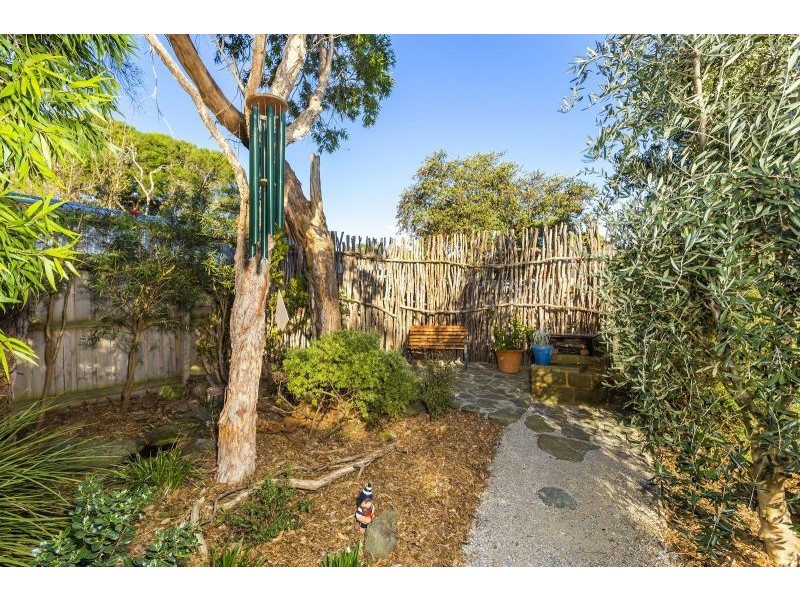 9 Saratoga Avenue, Barwon Heads VIC 3227