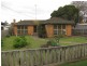 11 Hogan Drive, Barwon Heads VIC 3227