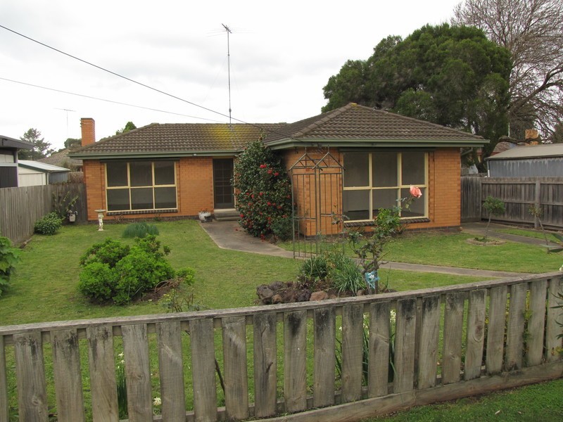 11 Hogan Drive, Barwon Heads VIC 3227