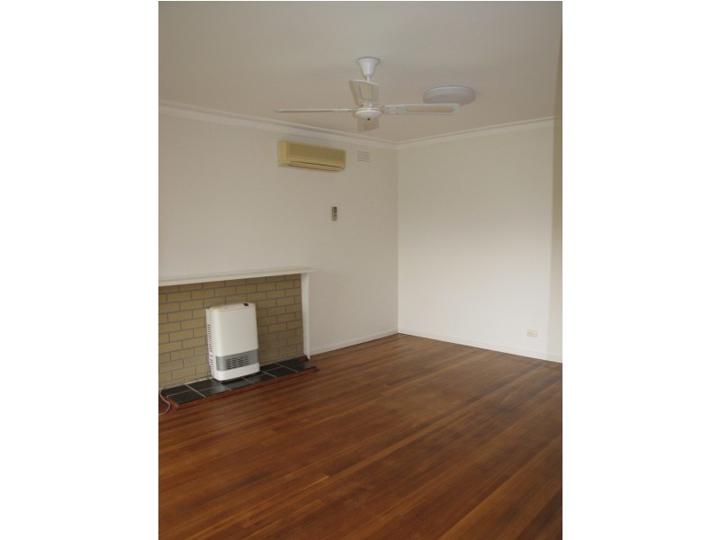 11 Hogan Drive, Barwon Heads VIC 3227
