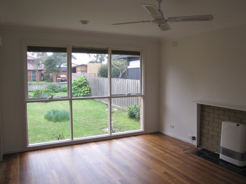 11 Hogan Drive, Barwon Heads VIC 3227