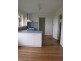 11 Hogan Drive, Barwon Heads VIC 3227