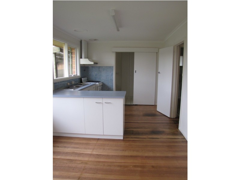 11 Hogan Drive, Barwon Heads VIC 3227