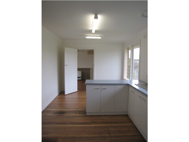 11 Hogan Drive, Barwon Heads VIC 3227