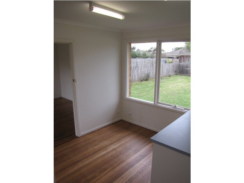 11 Hogan Drive, Barwon Heads VIC 3227