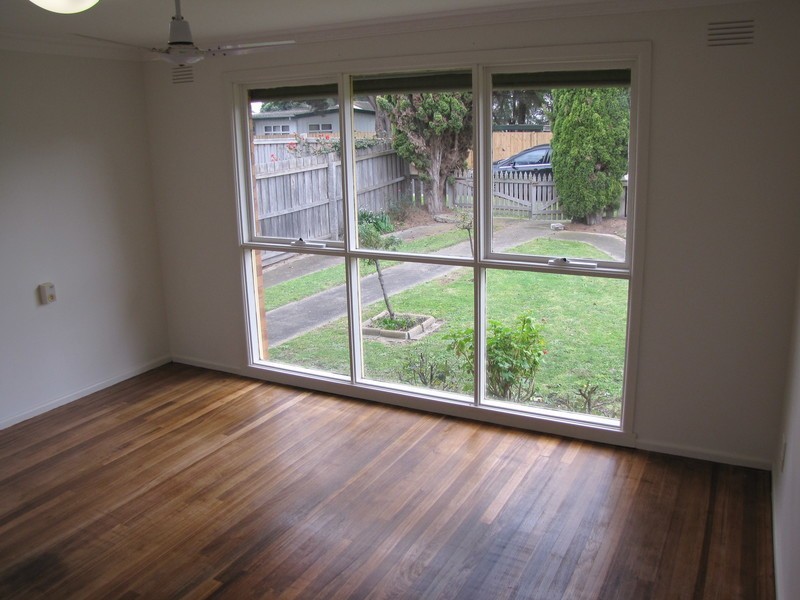 11 Hogan Drive, Barwon Heads VIC 3227