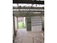 11 Hogan Drive, Barwon Heads VIC 3227