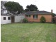 11 Hogan Drive, Barwon Heads VIC 3227