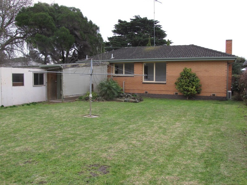 11 Hogan Drive, Barwon Heads VIC 3227