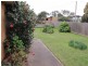 11 Hogan Drive, Barwon Heads VIC 3227