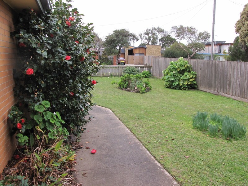 11 Hogan Drive, Barwon Heads VIC 3227