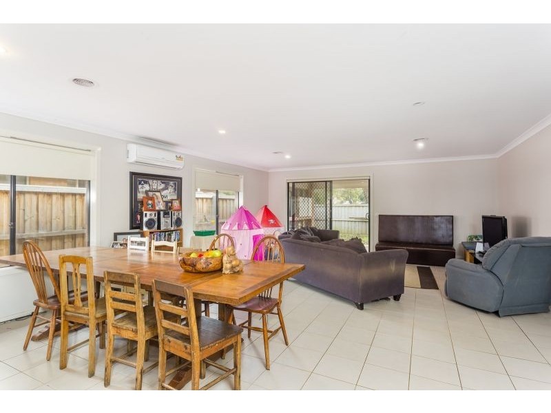 3 Chanticleer Place, Barwon Heads VIC 3227