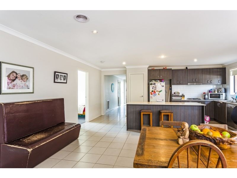 3 Chanticleer Place, Barwon Heads VIC 3227
