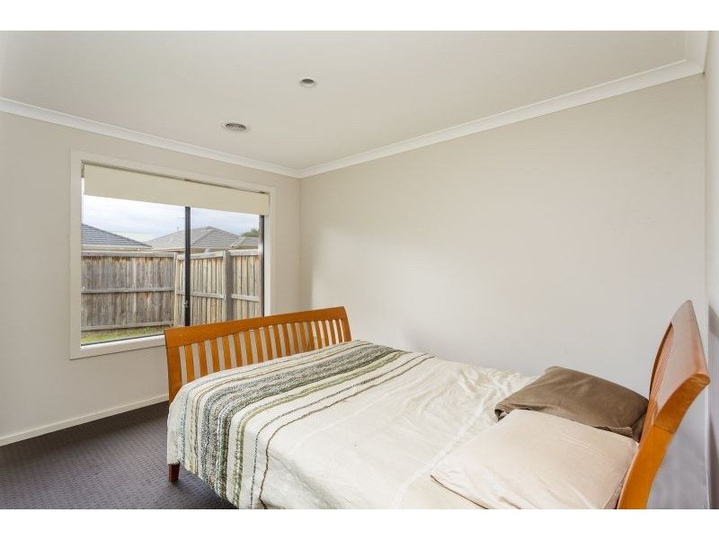 3 Chanticleer Place, Barwon Heads VIC 3227
